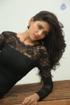Shalu Photos - 68 of 84
