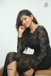 Shalu Photos - 75 of 84