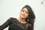 Shalu Photos - 78 of 84