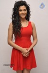 Saiyami Kher Hot Photos - 7 of 122