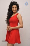 Saiyami Kher Hot Photos - 9 of 122