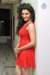 Saiyami Kher Hot Photos - 10 of 122