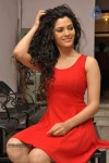 Saiyami Kher Hot Photos - 20 of 122