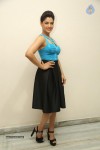 Saiyami Kher Latest Photos - 70 of 91