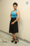 Saiyami Kher Latest Photos - 91 of 91