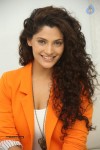 Saiyami Kher Latest Stills - 4 of 79