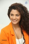 Saiyami Kher Latest Stills - 6 of 79