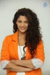 Saiyami Kher Latest Stills - 7 of 79