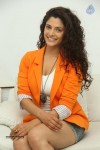 Saiyami Kher Latest Stills - 9 of 79