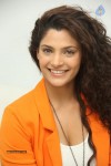 Saiyami Kher Latest Stills - 10 of 79