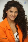 Saiyami Kher Latest Stills - 12 of 79