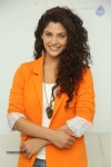 Saiyami Kher Latest Stills - 21 of 79