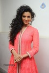 Saiyami Kher New Stills - 5 of 94