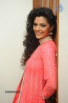 Saiyami Kher New Stills - 8 of 94