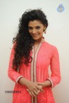 Saiyami Kher New Stills - 14 of 94