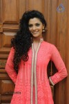 Saiyami Kher New Stills - 15 of 94