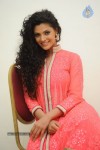 Saiyami Kher New Stills - 18 of 94