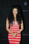 Saiyami Kher Stills - 2 of 105