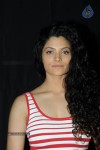 Saiyami Kher Stills - 4 of 105