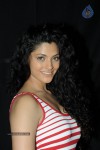 Saiyami Kher Stills - 5 of 105