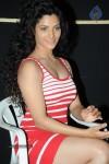 Saiyami Kher Stills - 8 of 105