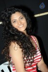 Saiyami Kher Stills - 14 of 105