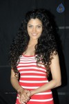 Saiyami Kher Stills - 16 of 105