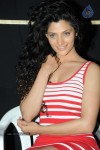 Saiyami Kher Stills - 17 of 105