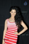 Saiyami Kher Stills - 19 of 105