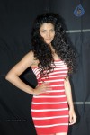 Saiyami Kher Stills - 20 of 105