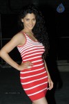 Saiyami Kher Stills - 21 of 105