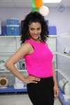 Saiyami Kher Stills - 2 of 63