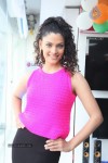 Saiyami Kher Stills - 3 of 63