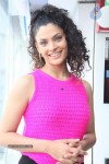 Saiyami Kher Stills - 9 of 63