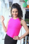 Saiyami Kher Stills - 20 of 63