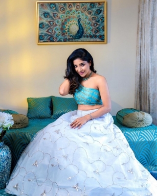 Sakshi Agarwal Stills - 6 of 11