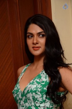 Sakshi Chaudhary Latest Photos - 21 of 50