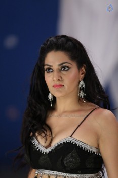 Sakshi Chaudhary Latest Photos - 8 of 61