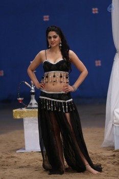 Sakshi Chaudhary Latest Photos - 18 of 61