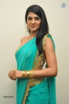 Sakshi Chaudhary New Photos - 4 of 41