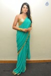 Sakshi Chaudhary New Photos - 6 of 41