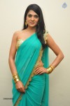 Sakshi Chaudhary New Photos - 8 of 41