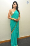 Sakshi Chaudhary New Photos - 10 of 41