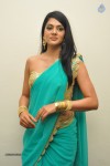 Sakshi Chaudhary New Photos - 12 of 41