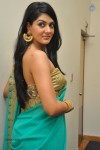 Sakshi Chaudhary New Photos - 13 of 41