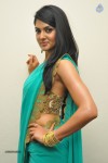 Sakshi Chaudhary New Photos - 14 of 41