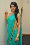 Sakshi Chaudhary New Photos - 15 of 41