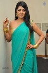 Sakshi Chaudhary New Photos - 16 of 41