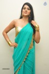 Sakshi Chaudhary New Photos - 18 of 41