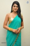 Sakshi Chaudhary New Photos - 19 of 41